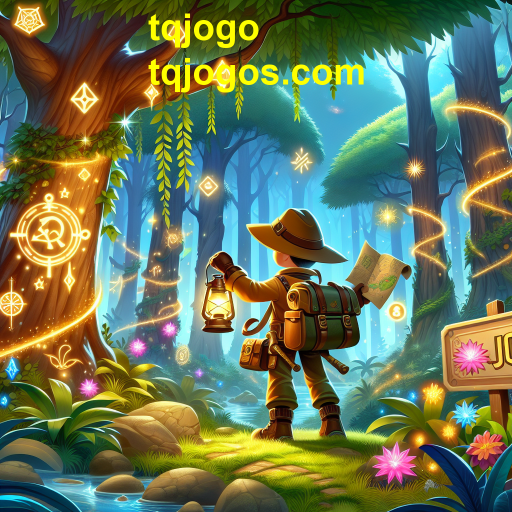 Junte-se à comunidade e participe das nossas competições emocionantes