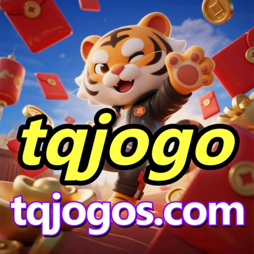 tqjogo